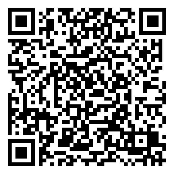 QR code 52388525500000