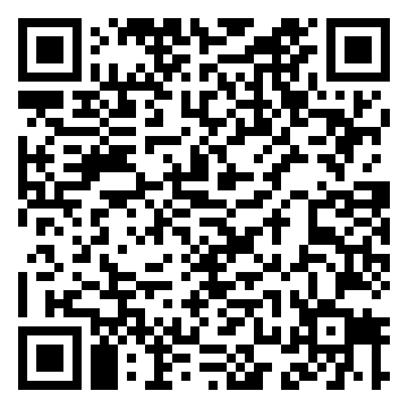 QR code 36611139700000