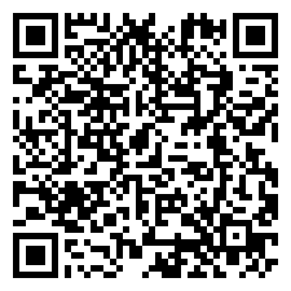 QR code 38706152700000