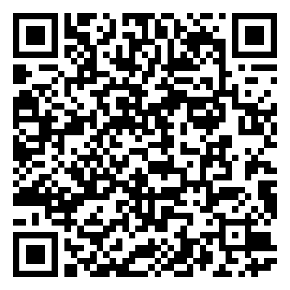 QR code 52999944500000