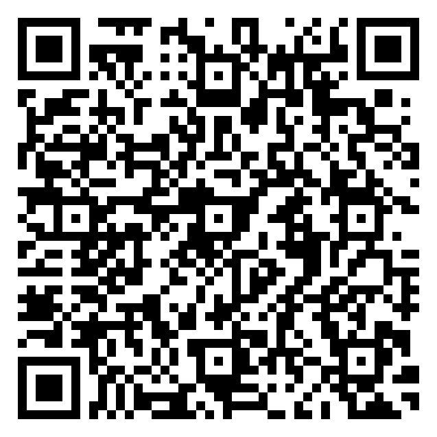 QR code 36534697400000