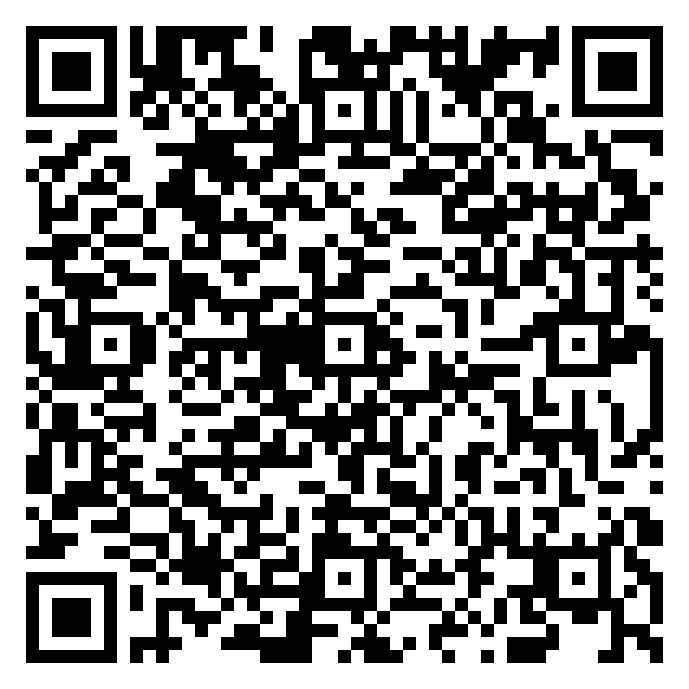 QR code 36418451200000