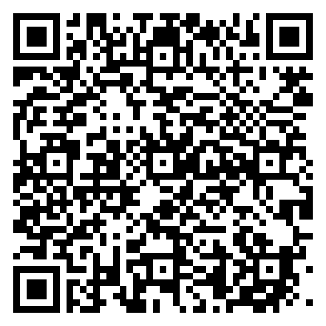 QR code 52526221600000