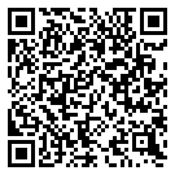 QR code 93013817000000