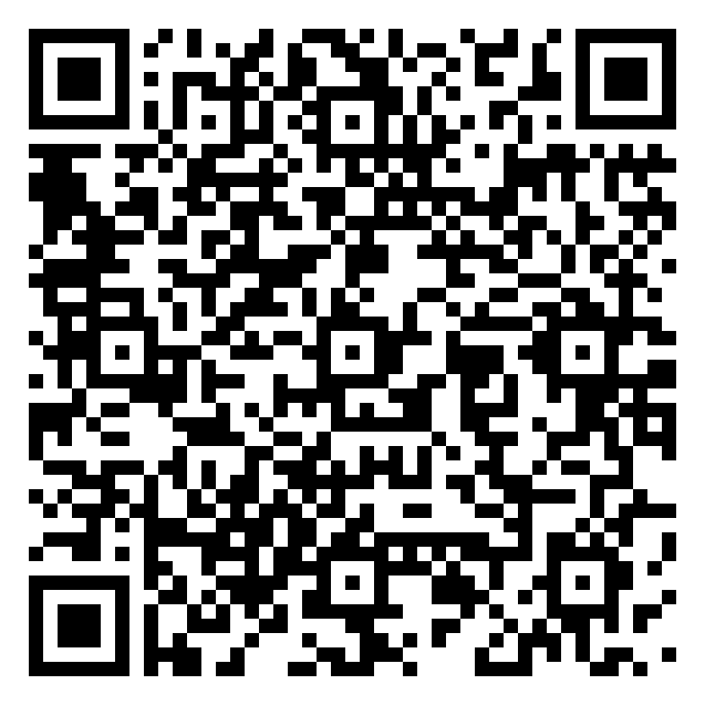 QR code 36901319800000
