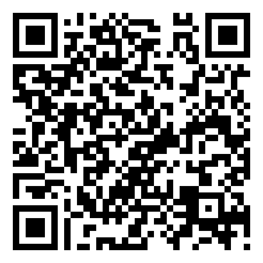 QR code 54042668900000
