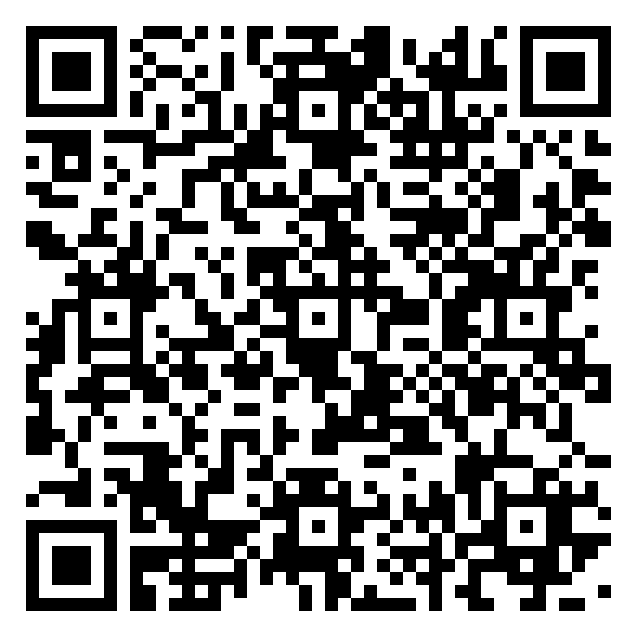 QR code 52394707400000