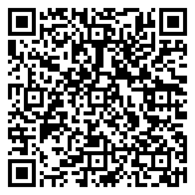 JÓŹBA MAGDALENA SALON MIRAGE QR code QR code 16022941900000
