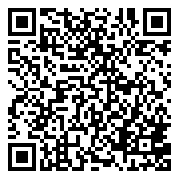 QR code 09009227100000