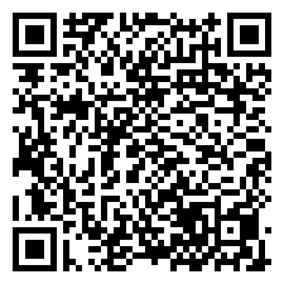 QR code 52846836100000
