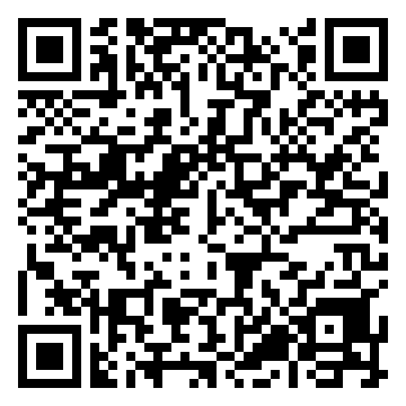 QR code 36828391000000