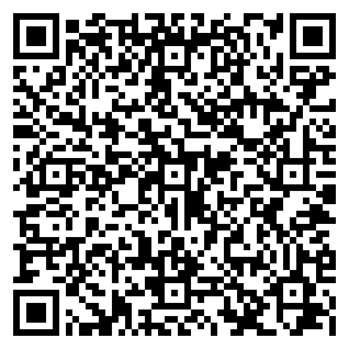 QR code 45007903600000