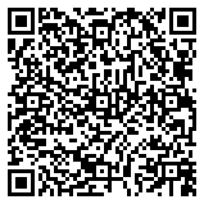 QR code 43086713400000