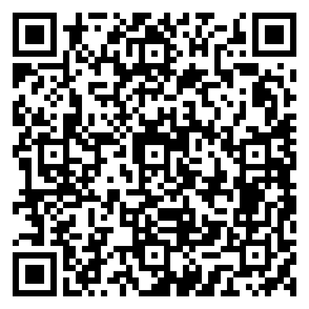 QR code 35004886600000