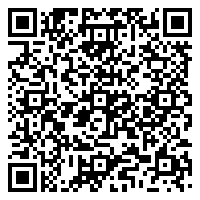 QR code 45065931900000