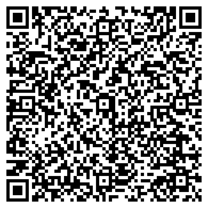 QR code 43039519000000