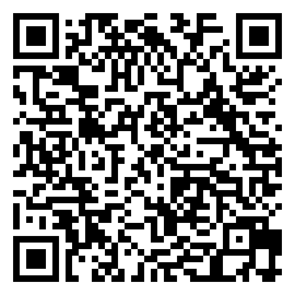 QR code 23043180000000