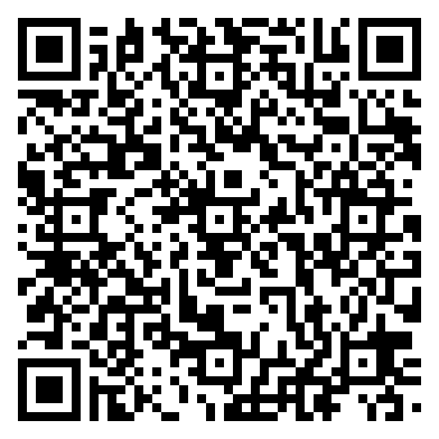 QR code 52776270400000