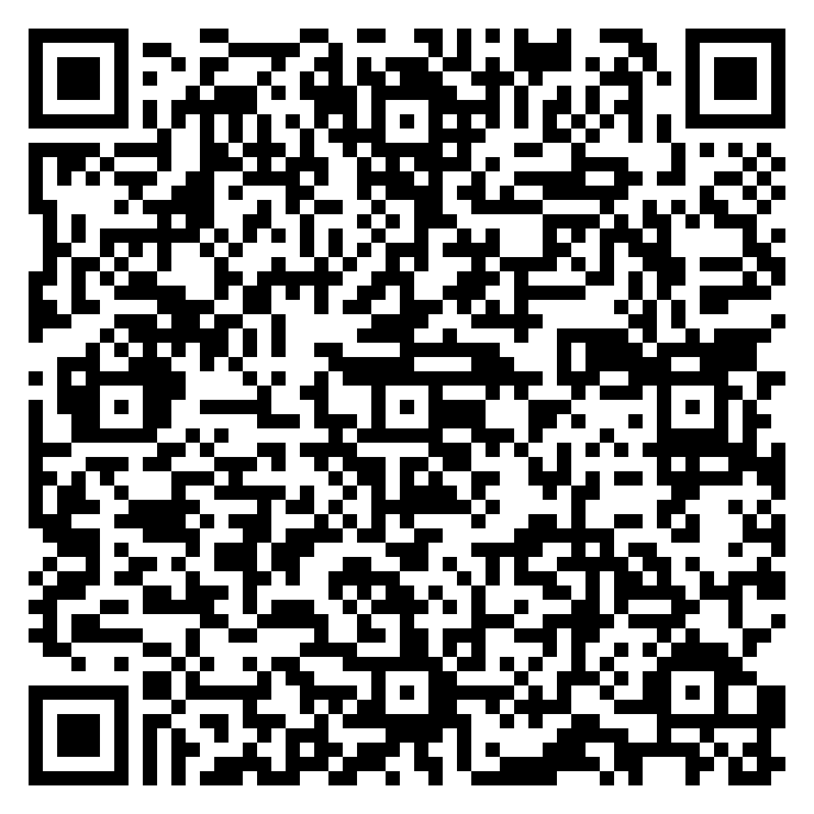 QR code 07039797400000