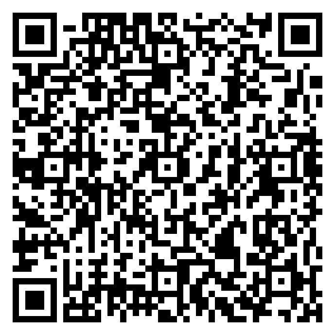 QR code 85204503000000
