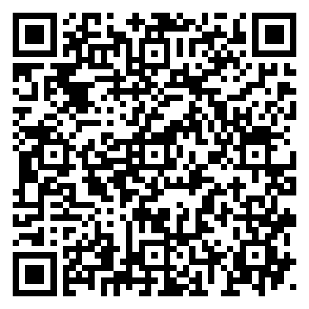 QR code 28048415600000