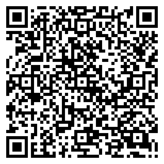 QR code 27169803900000