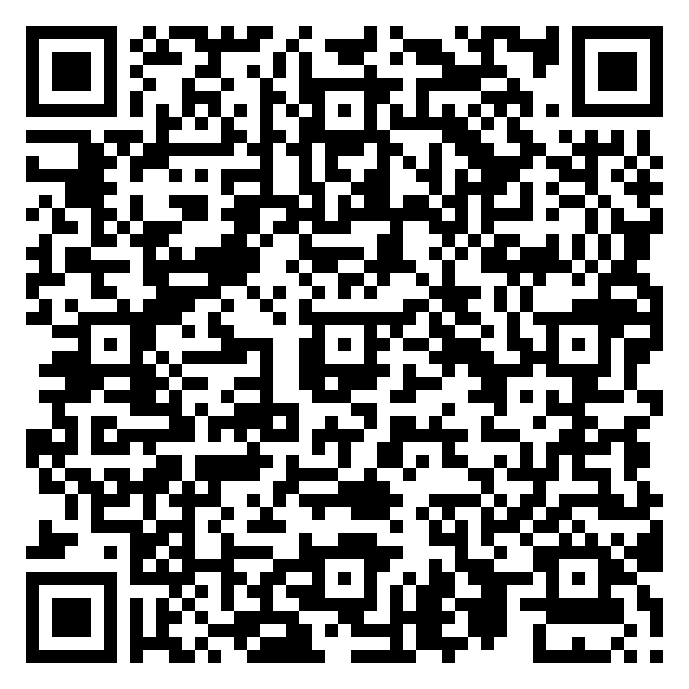 QR code 95115203800000