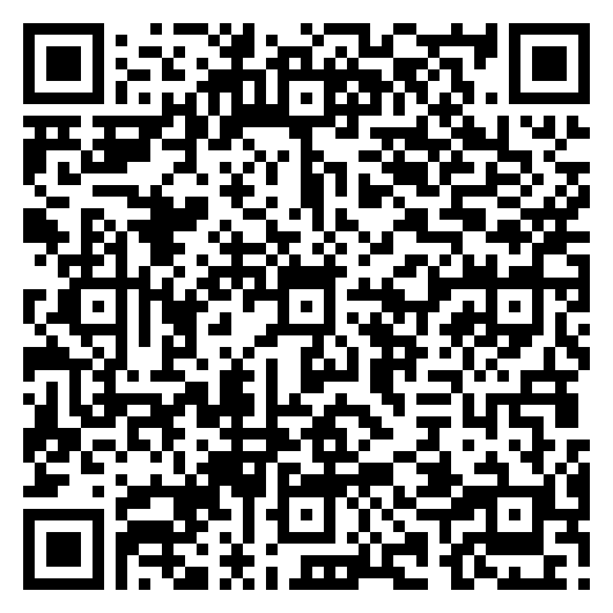 QR code 85247573000000