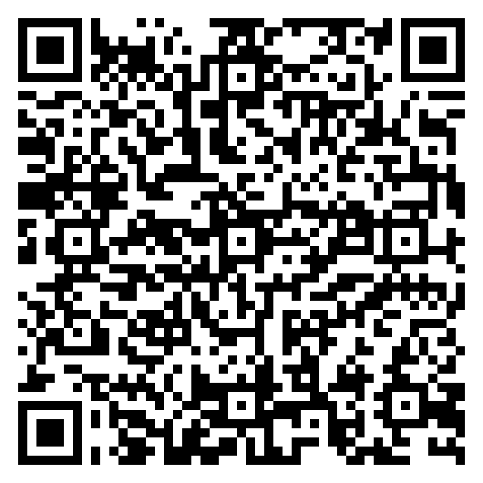 QR code 54279716000000