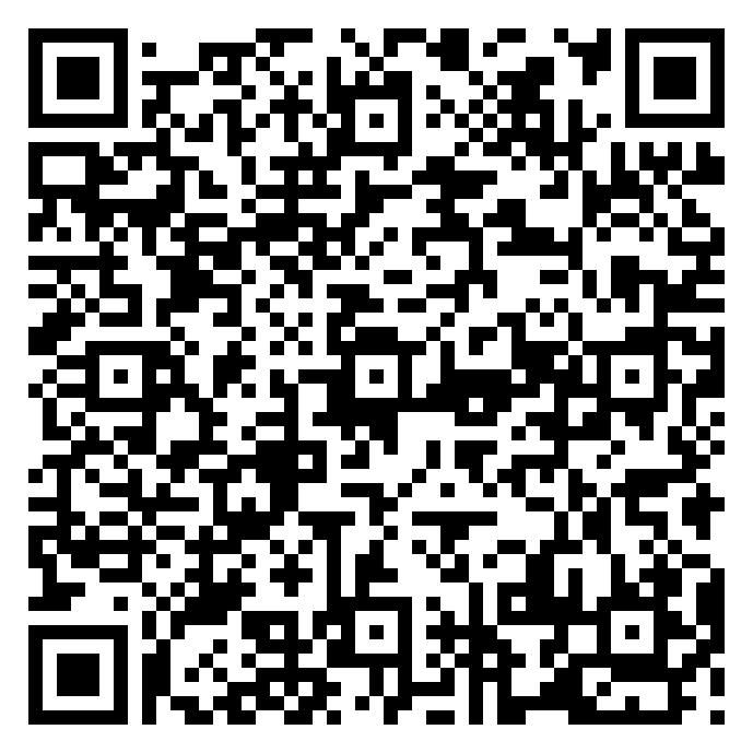 QR code 97033557700000
