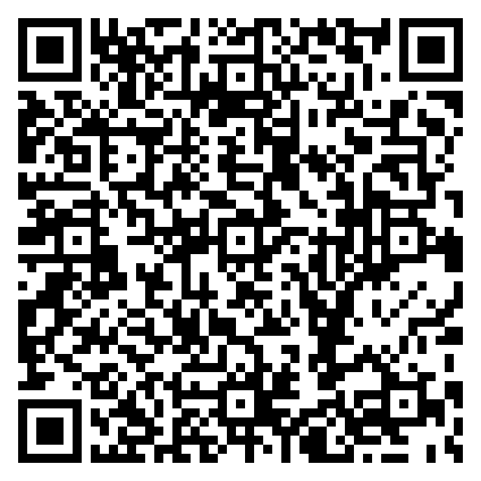 QR code 38079914100000