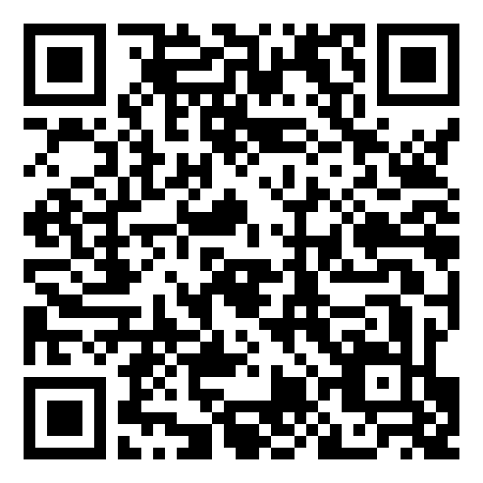 QR code 37019655100000