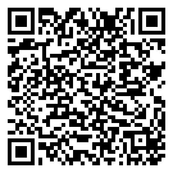 QR code 35017505600000