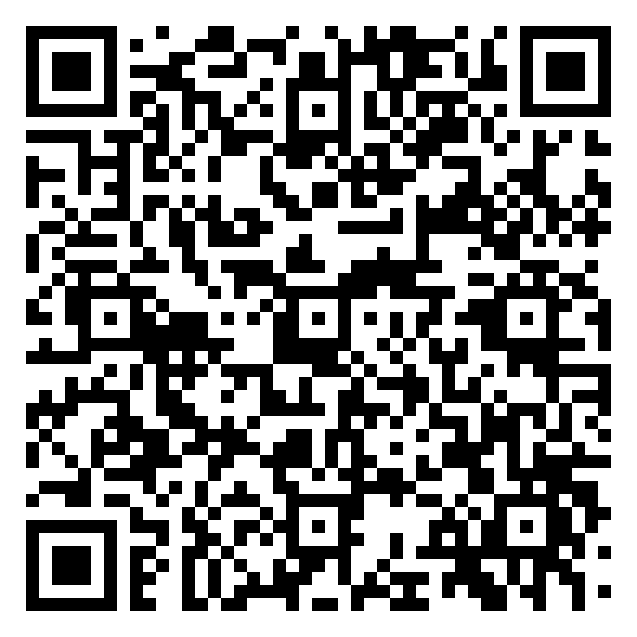 QR code 12125747800000