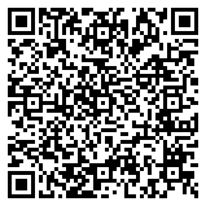 JÓZEF BANAŚ USŁUGI OGÓLNOBUDOWLANE QR code QR code 93105372500000