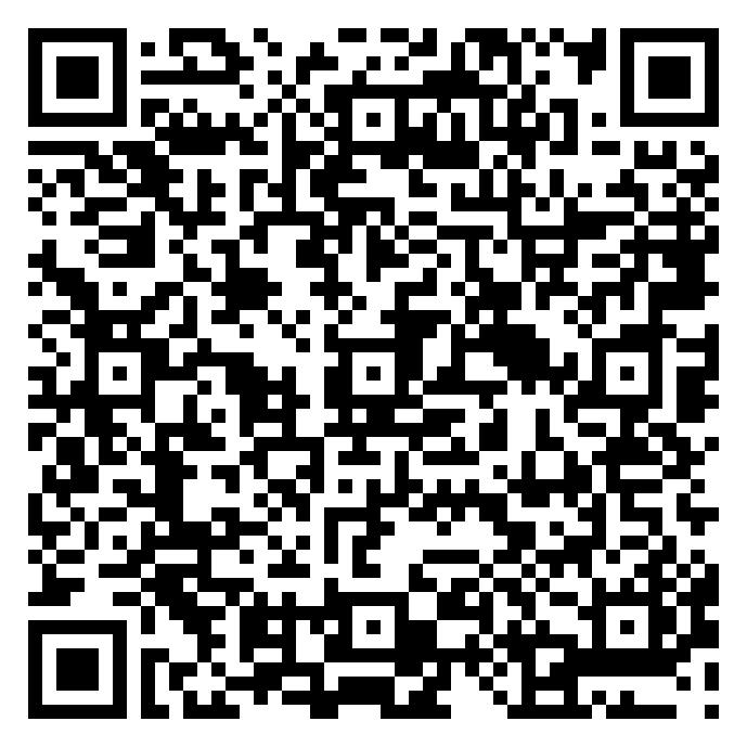QR code 25114627800000