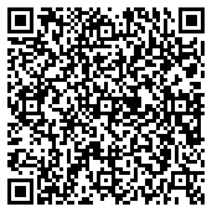 QR code 27032390000000