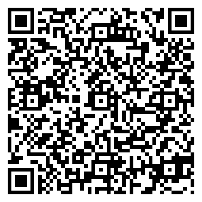 QR code 12047360700000