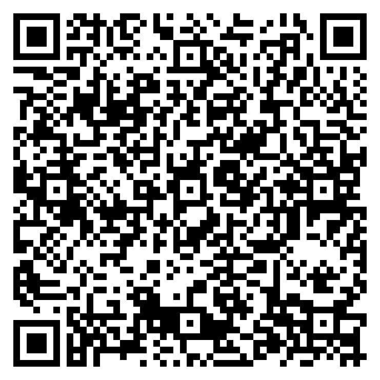 QR code 11006447200000