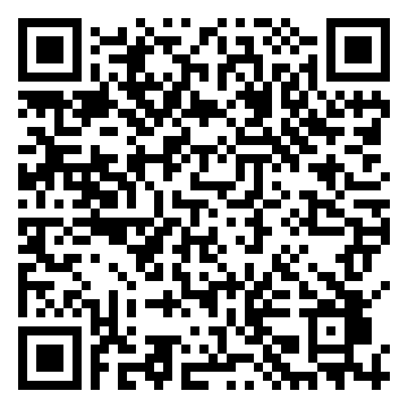QR code 37046567200000