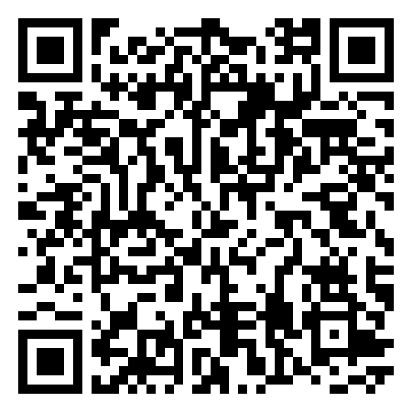 QR code 38810850900000