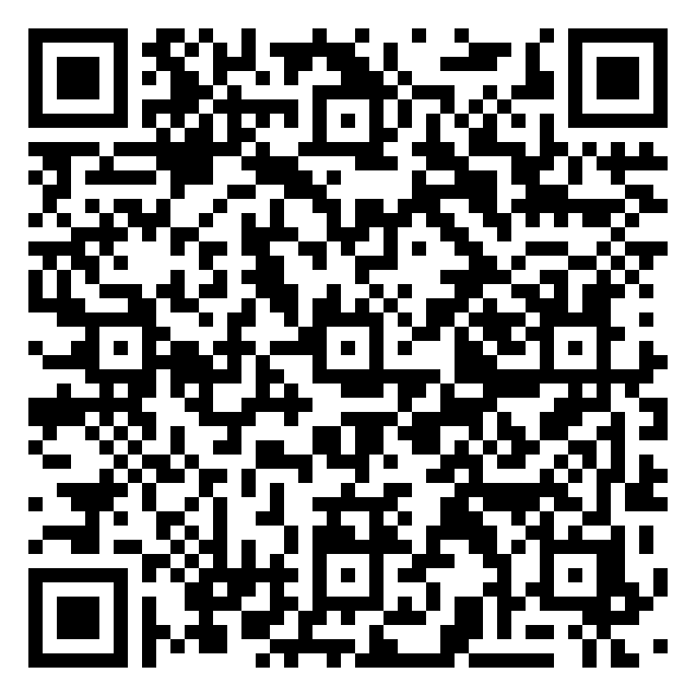 QR code 25053088500000