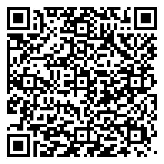 QR code 17086446700000