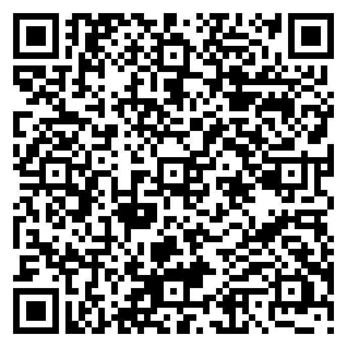 QR code 93088866900000