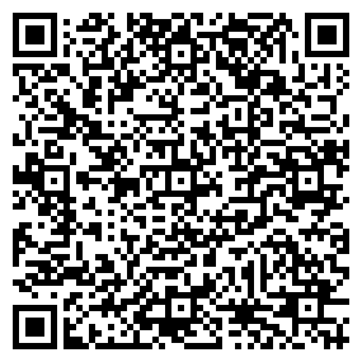QR code 02210931700000