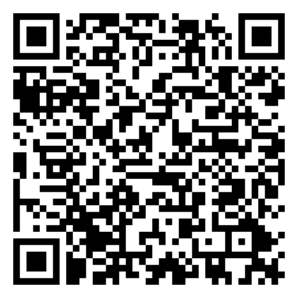 QR code 00582068200000