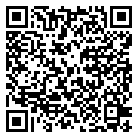 QR code 65096250800000