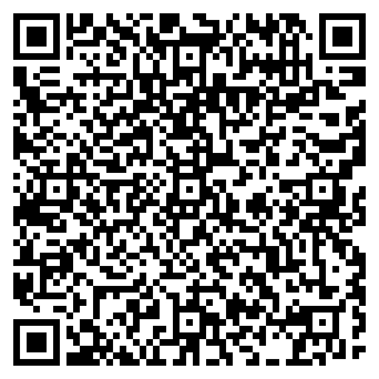 QR code 15200317600000