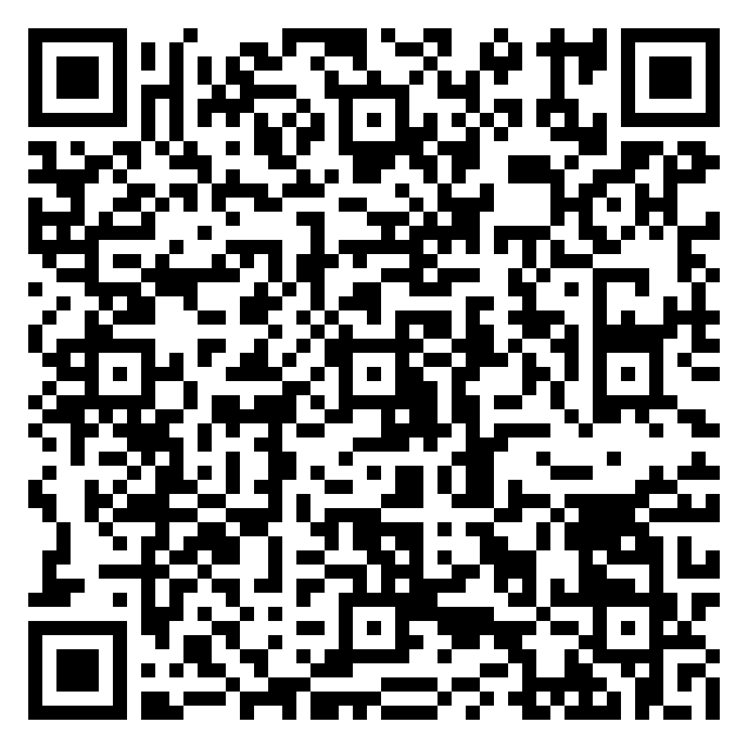 QR code 36874434000000