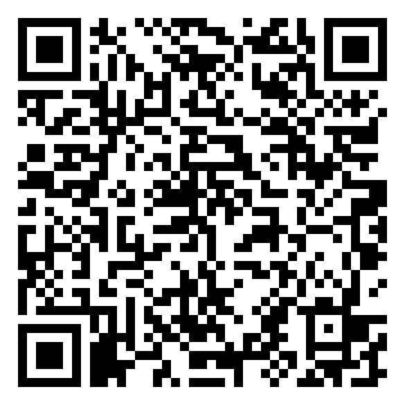QR code 53095495300000